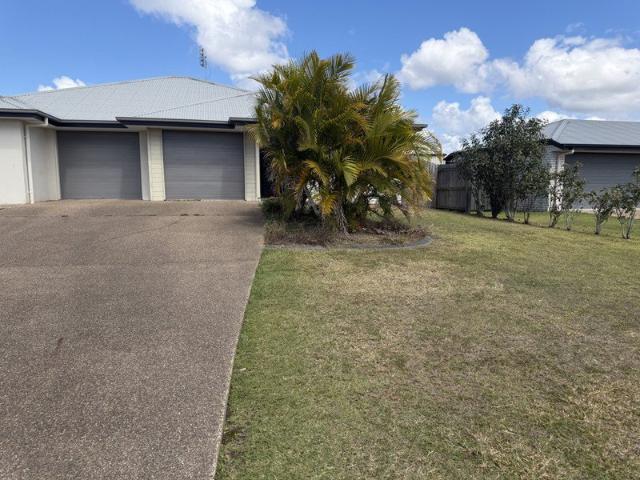 House for rent in Great Sandy Strait, Queensland