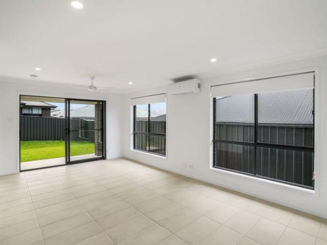 House for rent in Ambergate, New South Wales