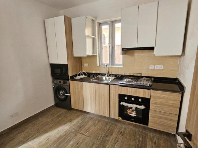 Detached house for sale in Agege, Abuja