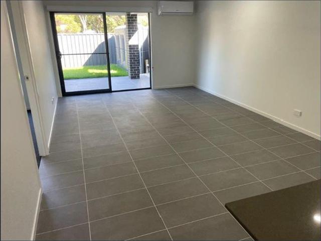 House for rent in Forster, New South Wales