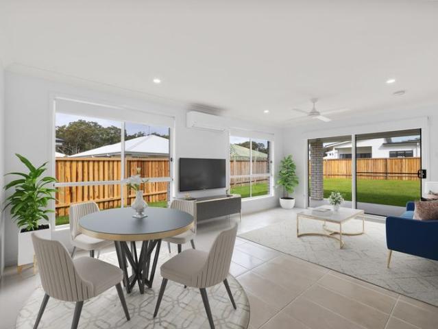 House for rent in South West Rocks, New South Wales
