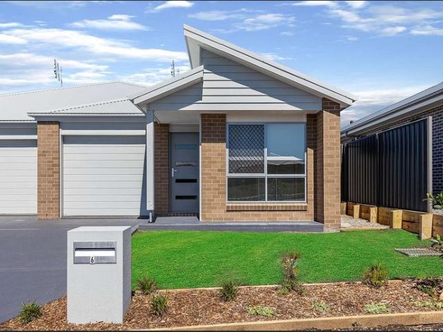 House for rent in Ambergate, New South Wales