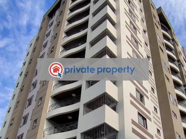 House for sale in Kilimani, Kiambu