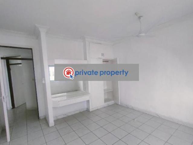 House for rent in Nyali, Mombasa