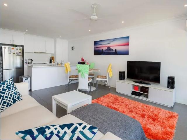 House for rent in Upper Coomera, Gold Coast City