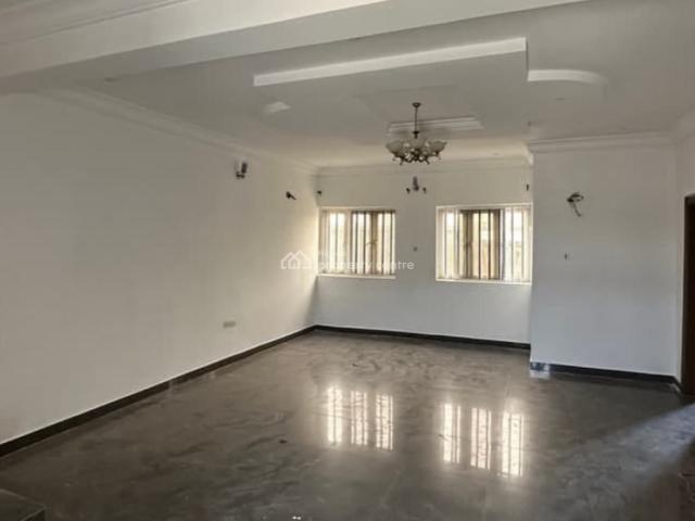 House for rent in Eti Osa, Lagos