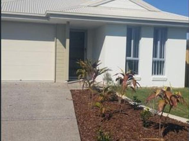 House for rent in Great Sandy Strait, Queensland