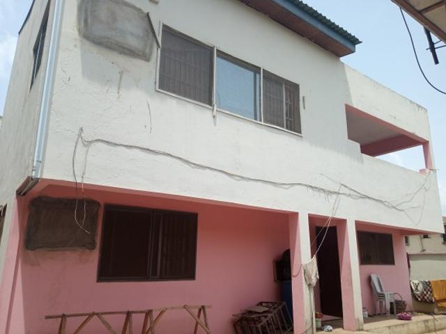 Property for sale in Agbara, Ogun