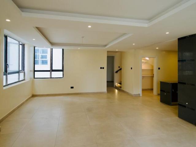 Apartment for rent in Njiru, Nairobi