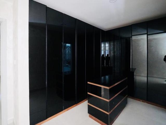 Apartment for rent in Njiru, Nairobi