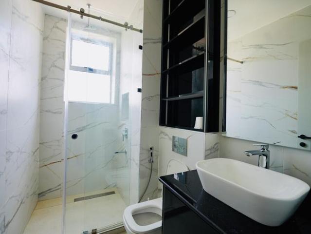 Apartment for rent in Njiru, Nairobi