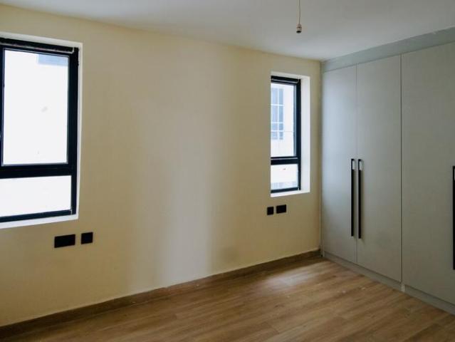 Apartment for rent in Njiru, Nairobi