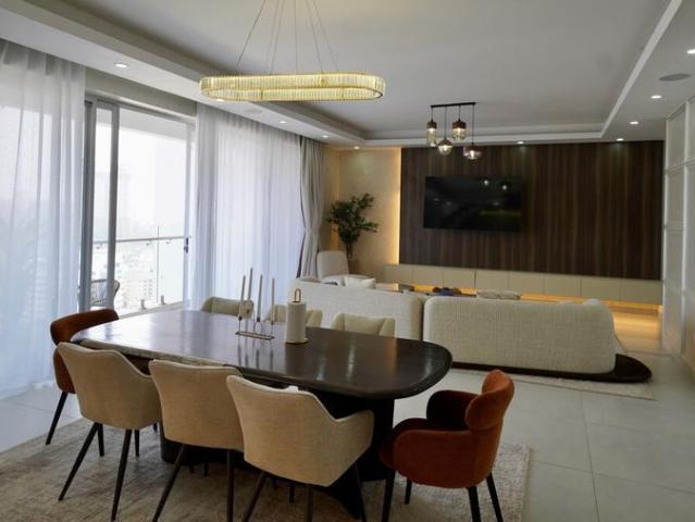 Apartment for rent in Njiru, Nairobi