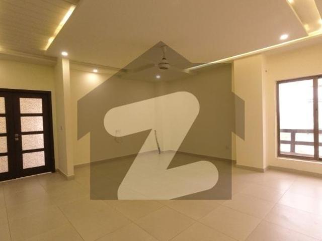 Apartment for rent in Islamabad