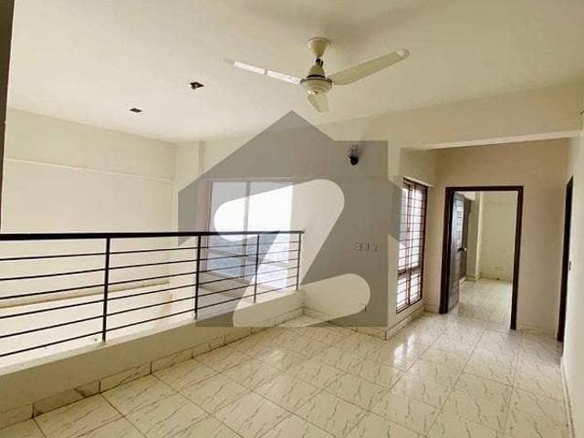 Apartment for rent in North Waziristan, Federally Administered Tribal Areas fata