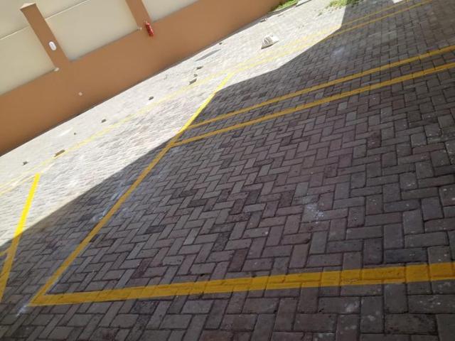 Apartment for sale in Njiru, Nairobi