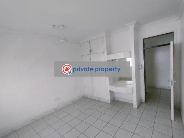 Apartment for rent in Nyali, Mombasa