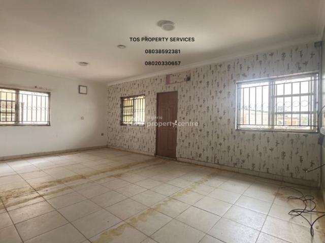 House for rent in Eti Osa, Abuja