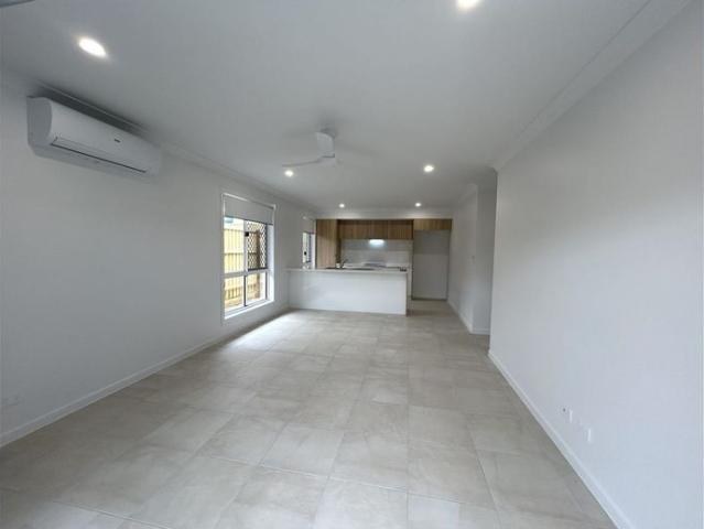 House for rent in Narangba, Greater Brisbane
