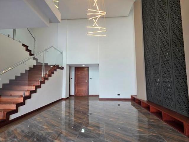 Apartment for rent in Nakuru