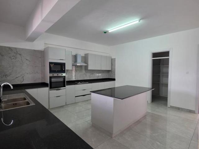 Apartment for rent in Nakuru