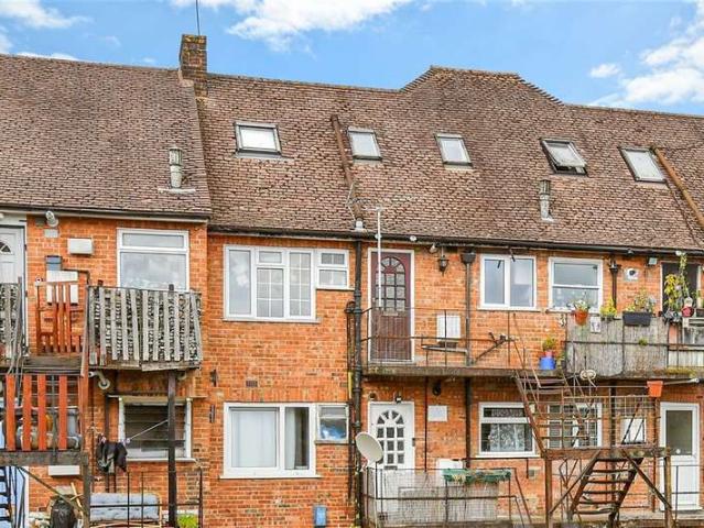 Apartment for sale in Nork, Red Hill