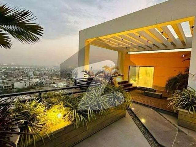 Apartment for rent in North Waziristan, Federally Administered Tribal Areas fata