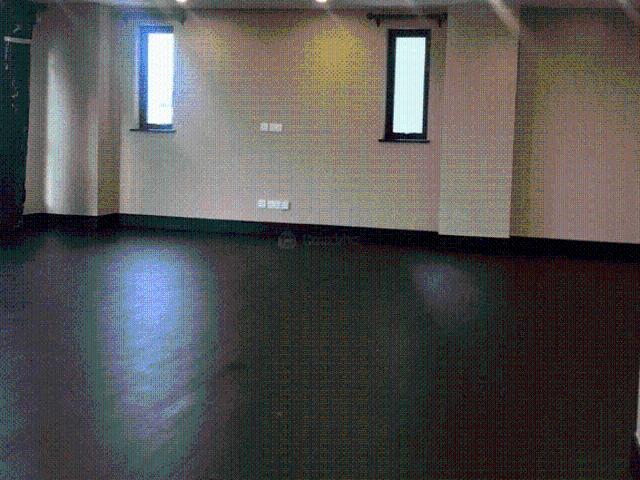 Apartment for rent in Westlands, Nairobi