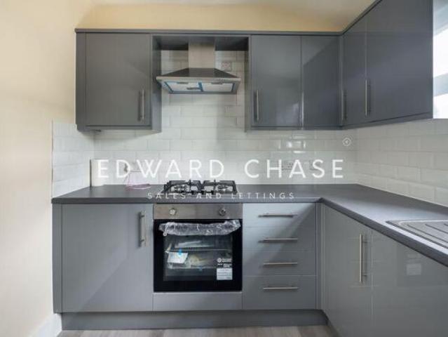 Apartment for rent in Cat Hill