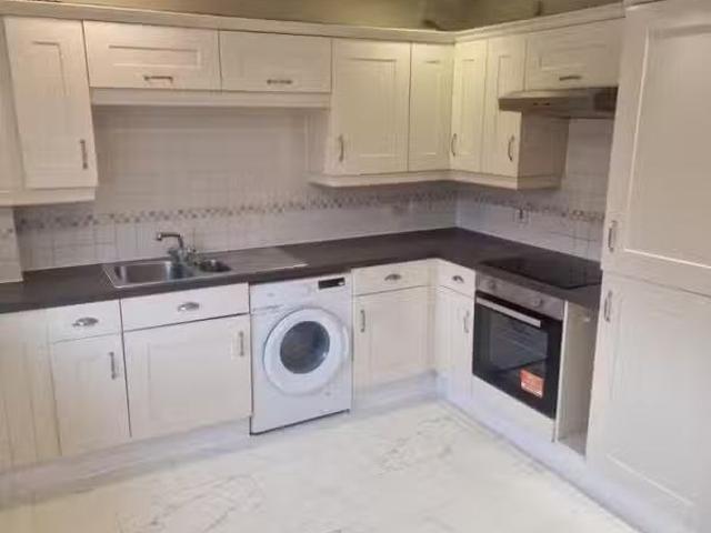 House for rent in Hythe, Fordham Heath