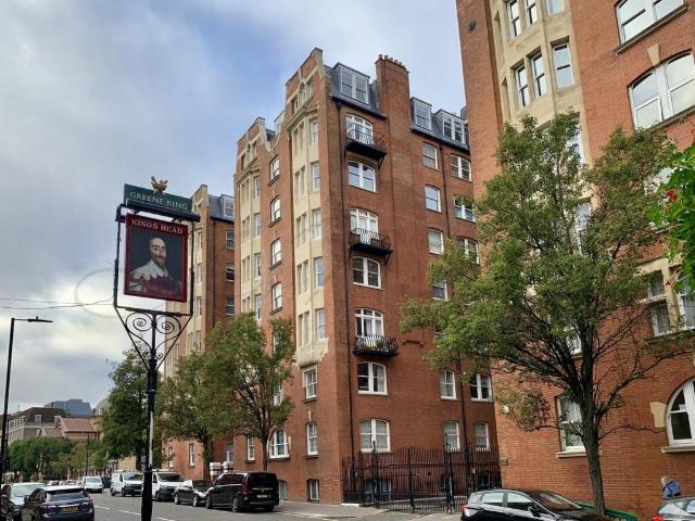 Apartment for rent in Cat Hill, Isle Of Man