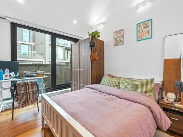 Apartment for rent in Cat Hill