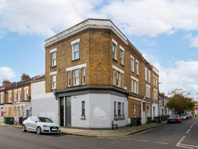 Apartment for rent in Brixton, South Hams