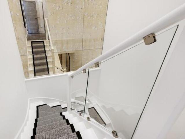 Apartment for rent in Cat Hill