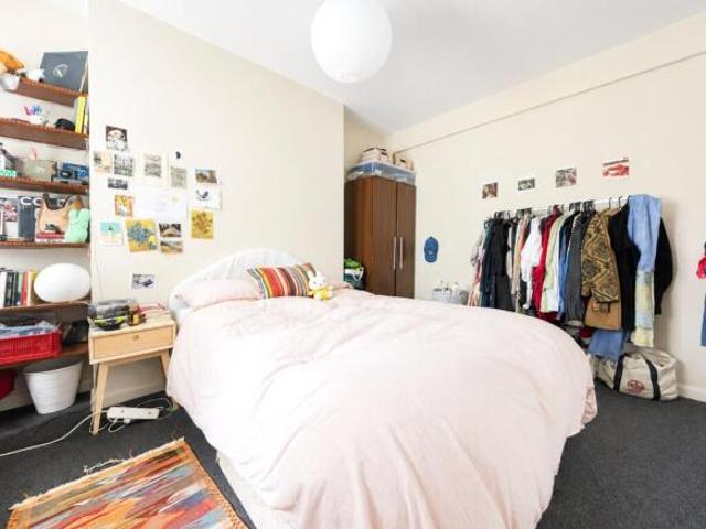 Apartment for rent in Cat Hill
