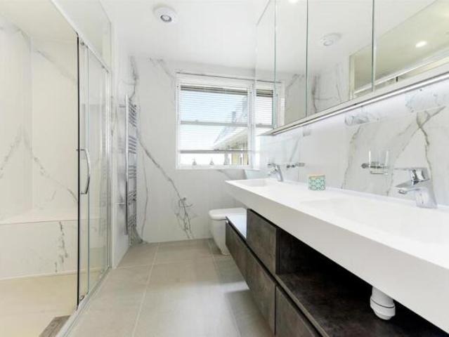 Apartment for rent in Ashill, Somerset