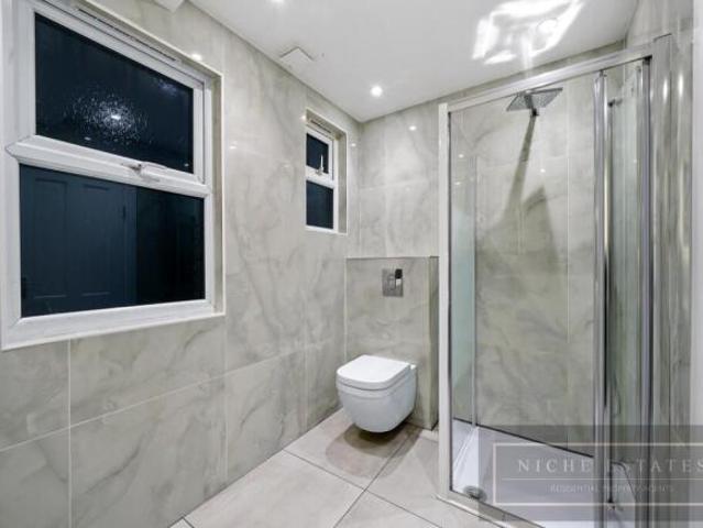 Apartment for rent in Finchley, Greater London