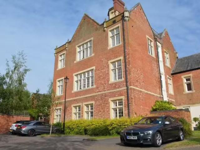 House for rent in Green Close, Warwickshire