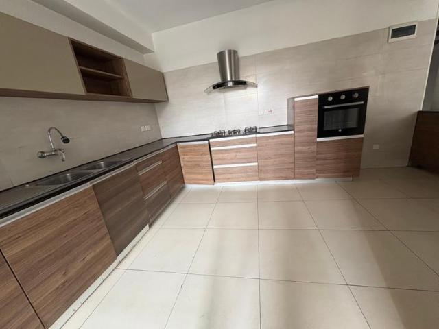 Apartment for rent in Parklands, Kiambu