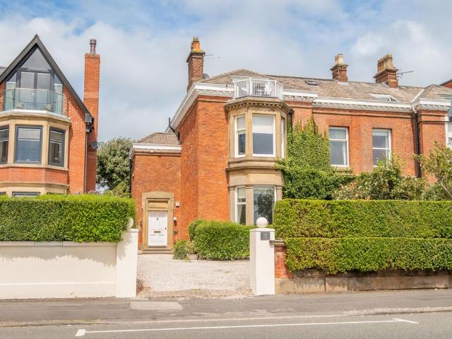 House for sale in Lancashire
