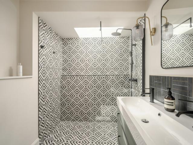 Apartment for sale in Buckingham, Buckinghamshire