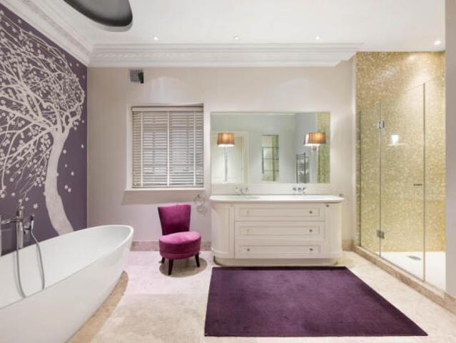 Apartment for sale in Cat Hill