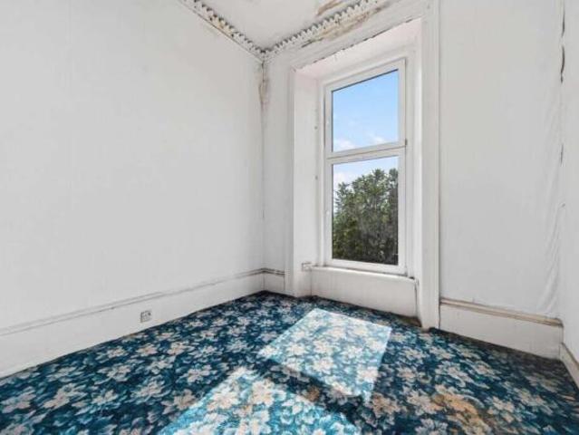 Apartment for sale in Mount Florida, Scotland