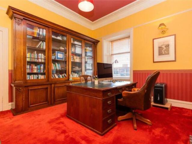 Apartment for sale in Glasgow, Glasgow City