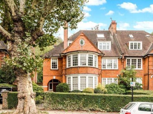 House for sale in Hertfordshire