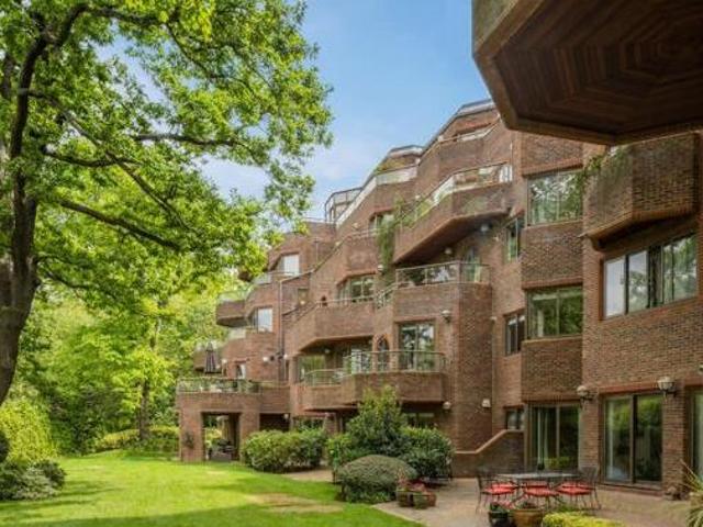 House for sale in Hertfordshire