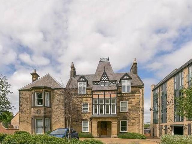 House for sale in Tyne And Wear