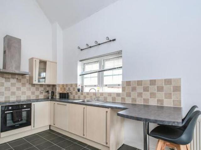 House for sale in Pinfold, Leicestershire