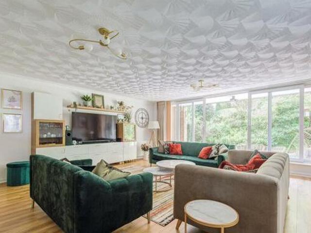 House for sale in Nether Green, Ranmoor