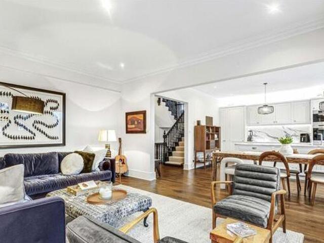 House for sale in Deepcut, Surrey